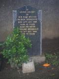 image of grave number 52579
